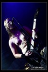foto 24711
